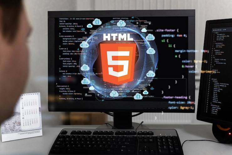 Java: язык программирования