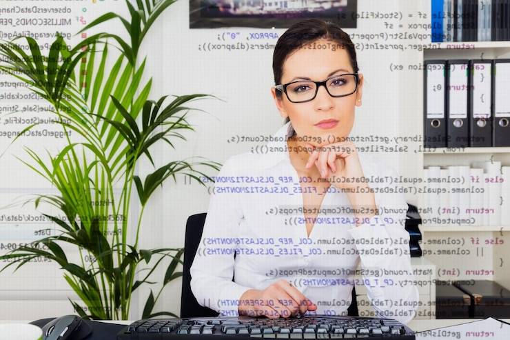 Операторы Python: назначение и виды