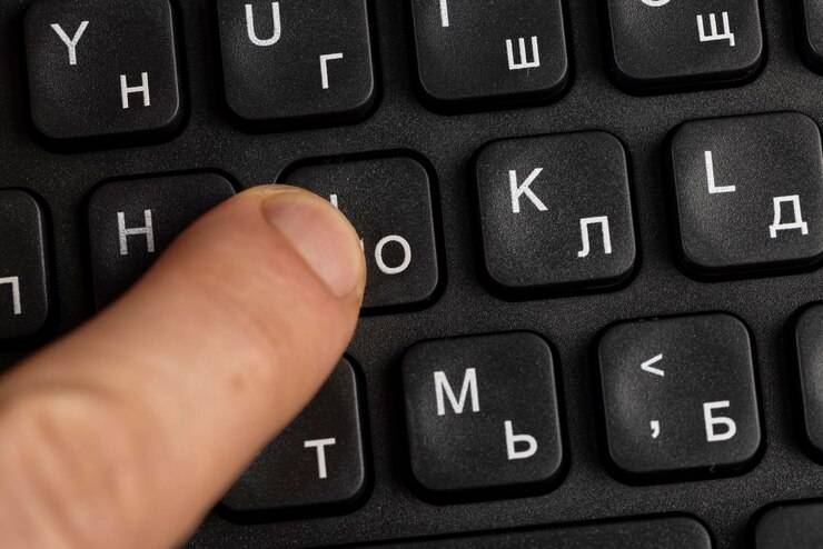 Конструкции языка Kotlin
