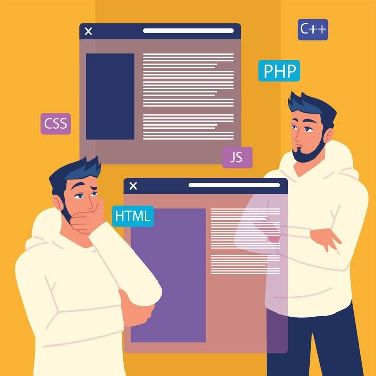 Настройка Python в VS Code