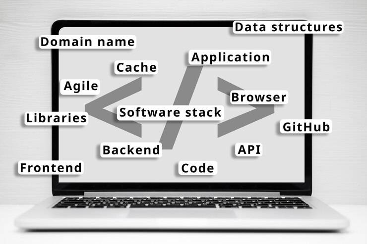 Использование функций в Python