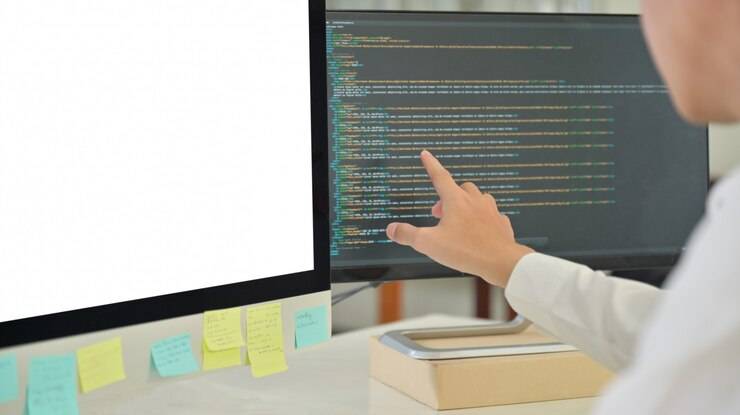 Python проекты для новичков