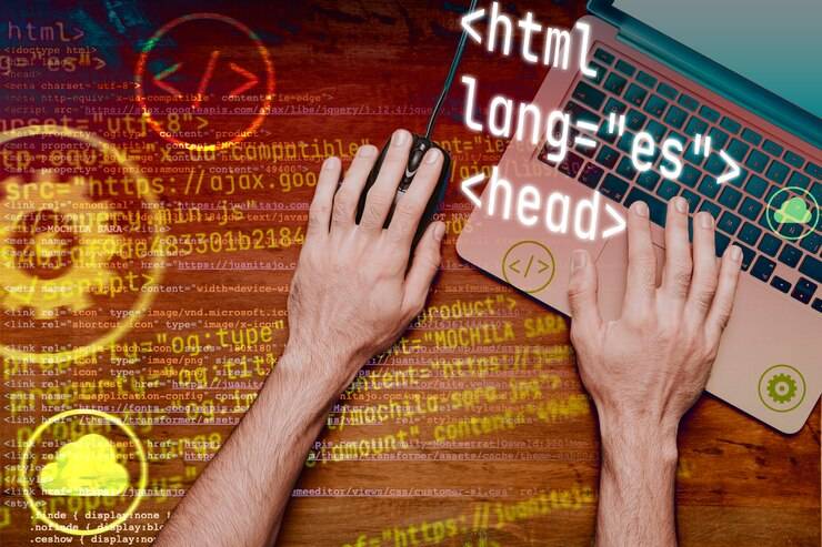 Идеи проектов на Python