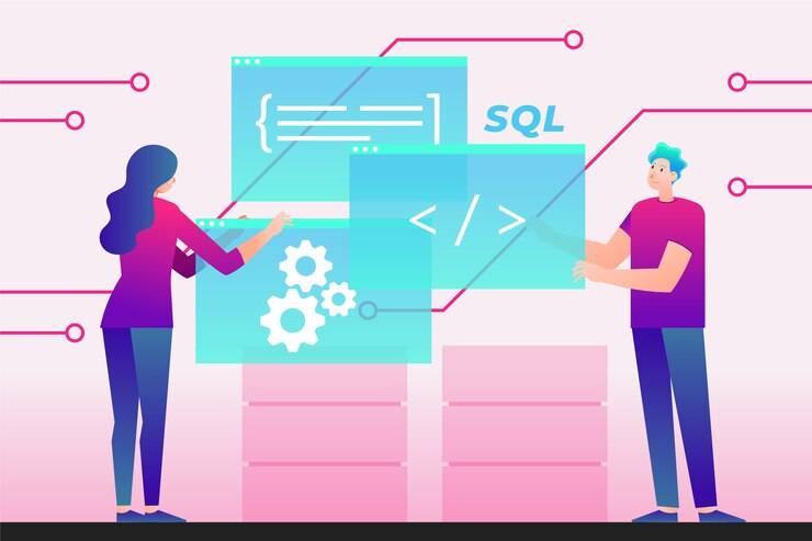 Задачи по Python и SQL