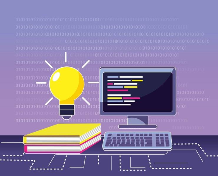 IDE для Python