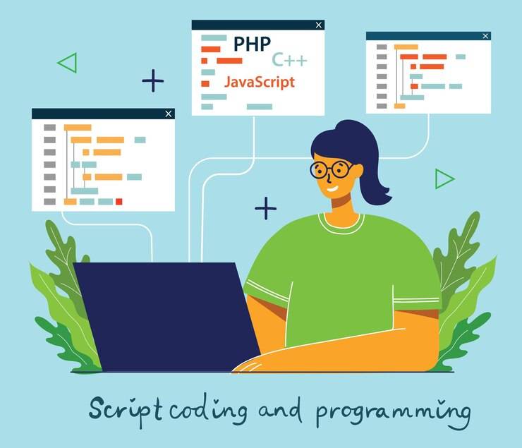Java для начинающих