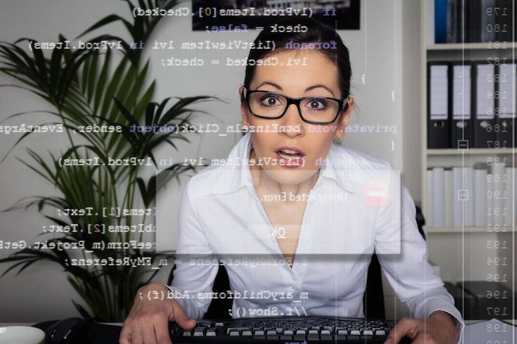 Операторы Python: назначение и виды