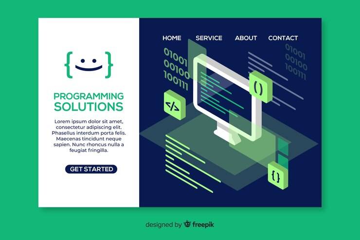 Гайд по установке Python