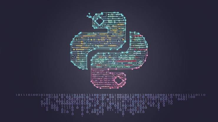 Python