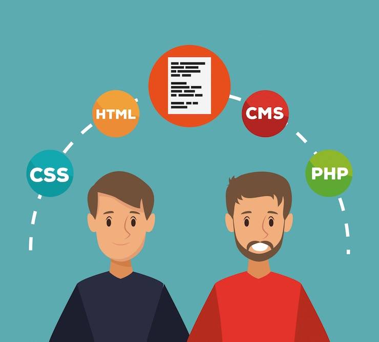 Описание и особенности Java